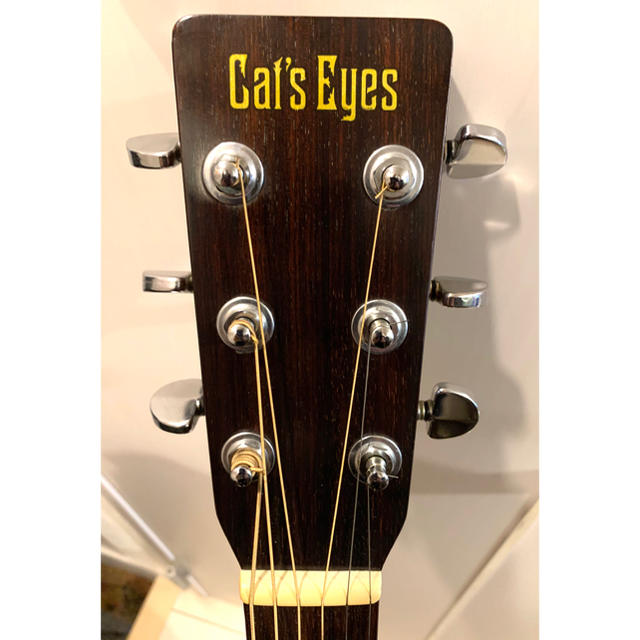 キャッツアイCats eyes CE400CF | www.abconsulex.it