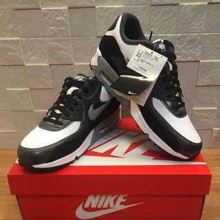 ナイキ(NIKE)のエアマックス 90 パイソン AIR MAX 90 QS(スニーカー)