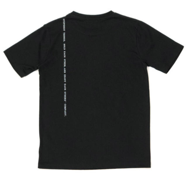 A.S.M ATELIER SAB MEN(エイエスエム)のA.S.M Ｔシャツ　新品未使用品　ゆんママ様専用 メンズのトップス(Tシャツ/カットソー(半袖/袖なし))の商品写真