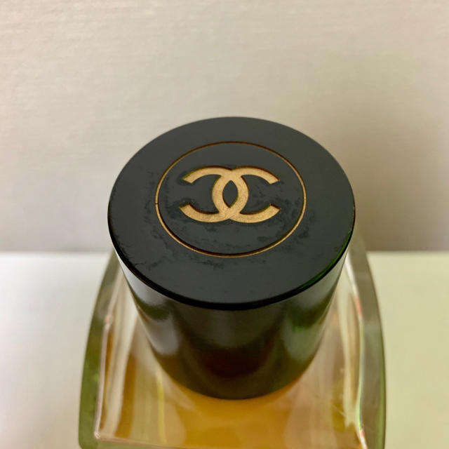 CHANEL(シャネル)のsuruga様専用 コスメ/美容のボディケア(入浴剤/バスソルト)の商品写真