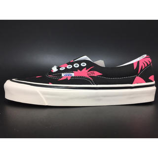 ヴァンズ(VANS)のVANS ERA 95 DX ANAHEIM FACTORY 26cm(スニーカー)