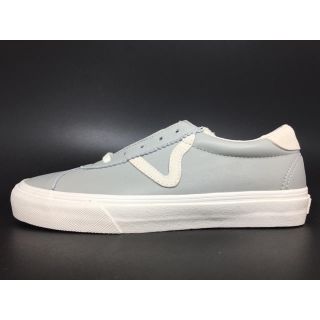 バンズボルト(VANS VAULT)のVANS EPOCH SPORT LX 26cm(スニーカー)