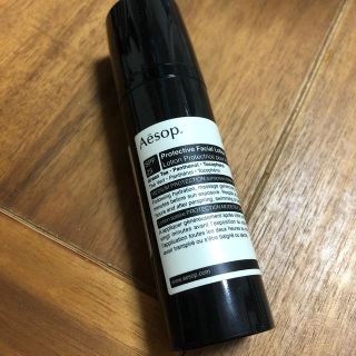 イソップ(Aesop)のAesopプロテクティブフェイシャルローションSPF25(日焼け止め/サンオイル)