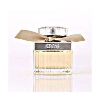 クロエ(Chloe)のクロエオードパルファム50ml(香水(女性用))