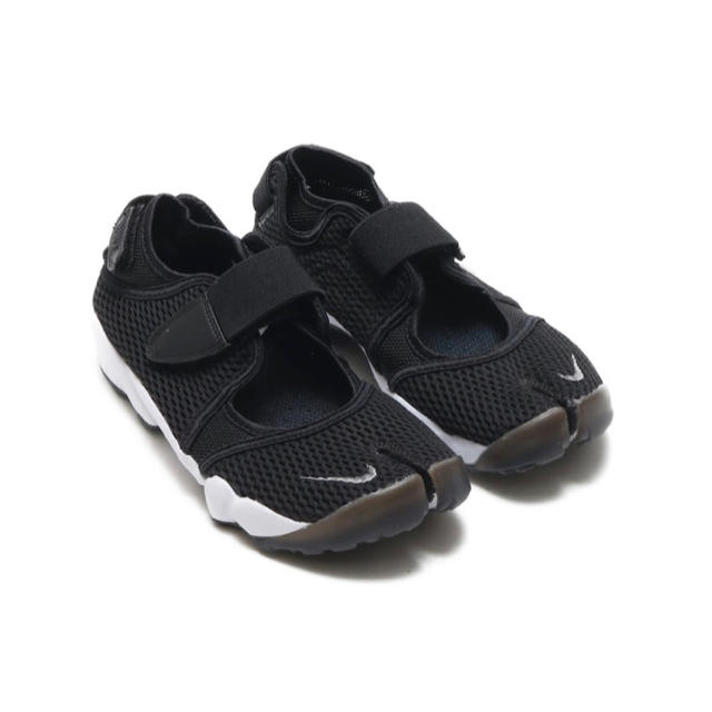 [新品] NIKE WMNS AIR RIFT ナイキ エアリフト 25cm