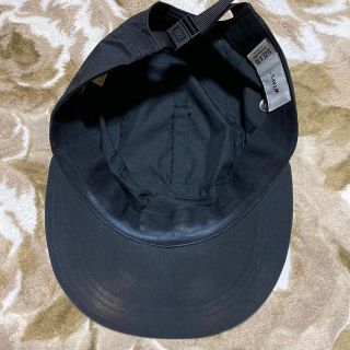 18ss wtaps WTVUA a3 a-3 cap キャップ　ミリタリー