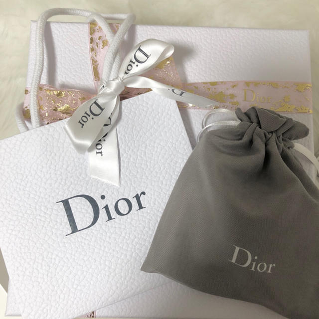 Dior(ディオール)のディオール　アディクト リップマキシマイザー　16 シマーヌード　20 ブラウン コスメ/美容のベースメイク/化粧品(リップグロス)の商品写真