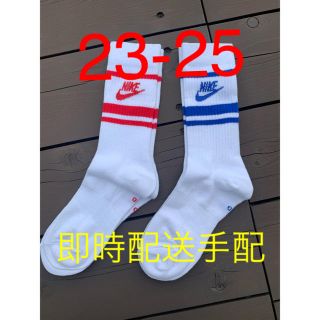 ナイキ(NIKE)のNIKE 靴下　ソックス(ソックス)