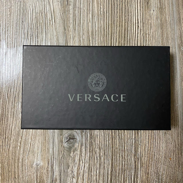 VERSACE(ヴェルサーチ)のなみへいさん専用 スマホ/家電/カメラのスマホアクセサリー(iPhoneケース)の商品写真