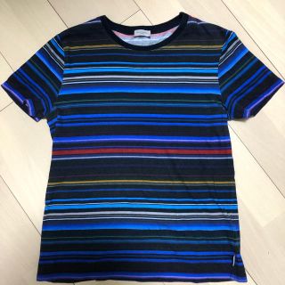 ポールスミス(Paul Smith)のとっくん様同梱専用割引　ポール スミス　Tシャツ　150(Tシャツ/カットソー)