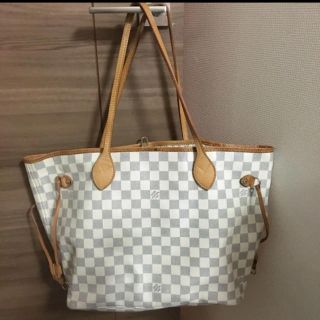 ルイヴィトン(LOUIS VUITTON)のゆうこ様専用(トートバッグ)