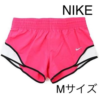 ナイキ(NIKE)の新品未使用⭐︎NIKE  ナイキ　ランニングウェア　レディース(ウェア)