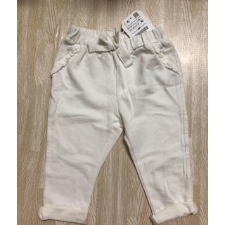 ザラ(ZARA)の専用 ザラ パンツ 新品(パンツ)