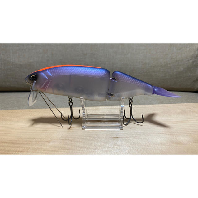 drt ディビジョン タイニークラッシュ 未使用 高い素材 70.0%OFF