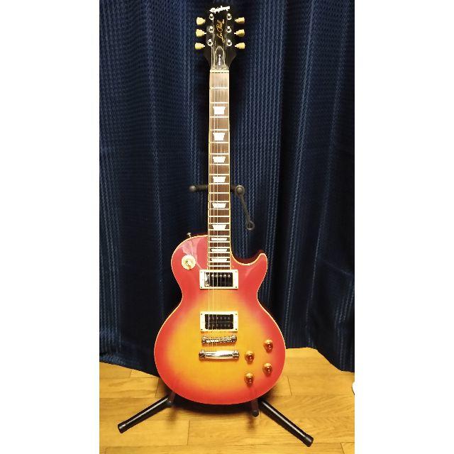 Epiphone - ひあるろん様専用 エピフォン レスポール スタンダードの通販 by あきら's shop｜エピフォンならラクマ