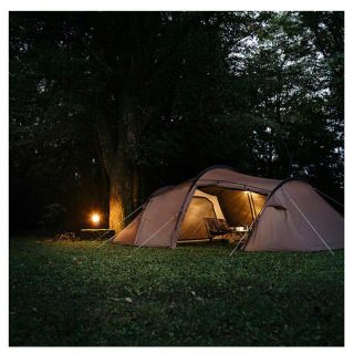 サバティカル(SABBATICAL) ギリア サンドストーンの通販 by