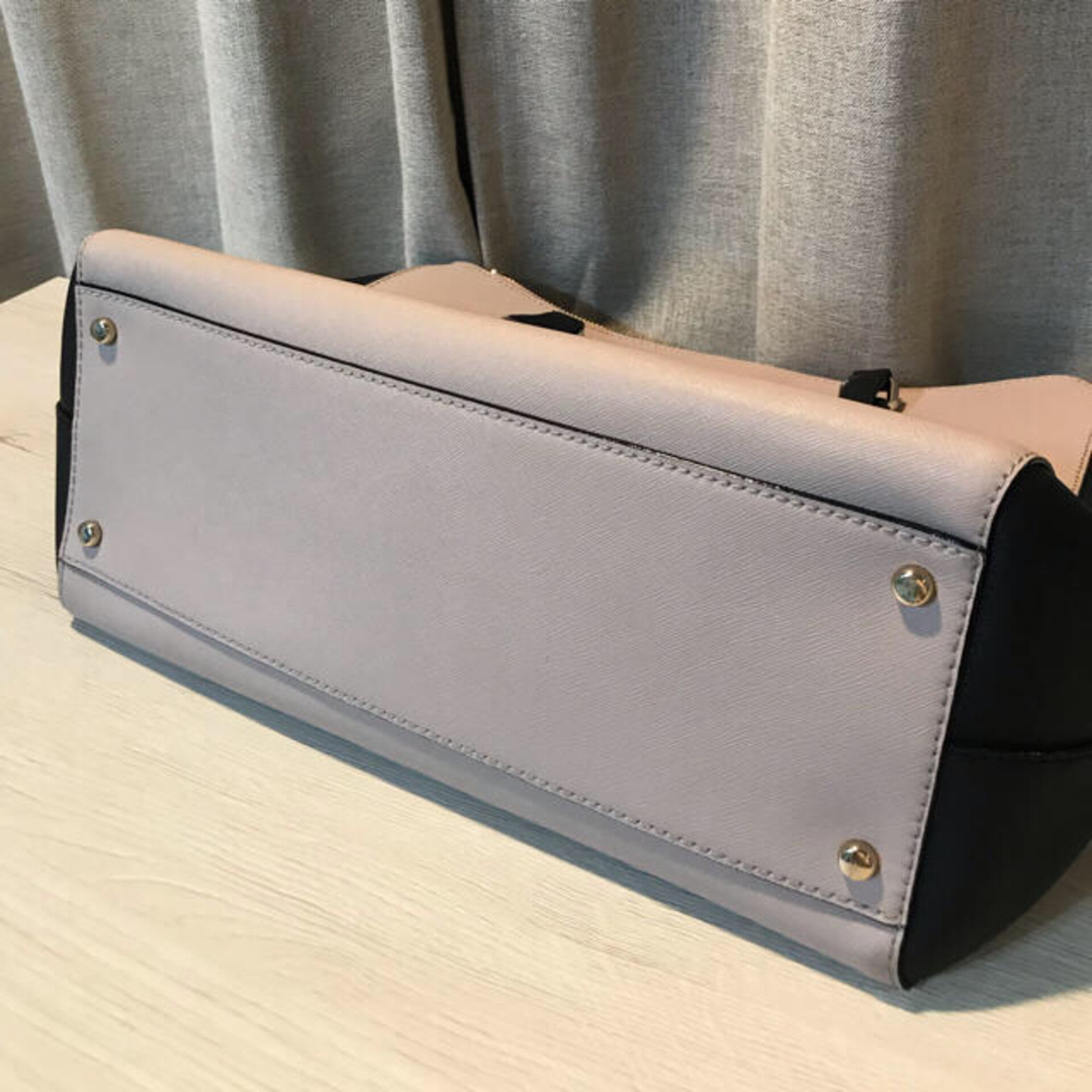 kate spade new york(ケイトスペードニューヨーク)のkate spade New York バッグ レディースのバッグ(ショルダーバッグ)の商品写真