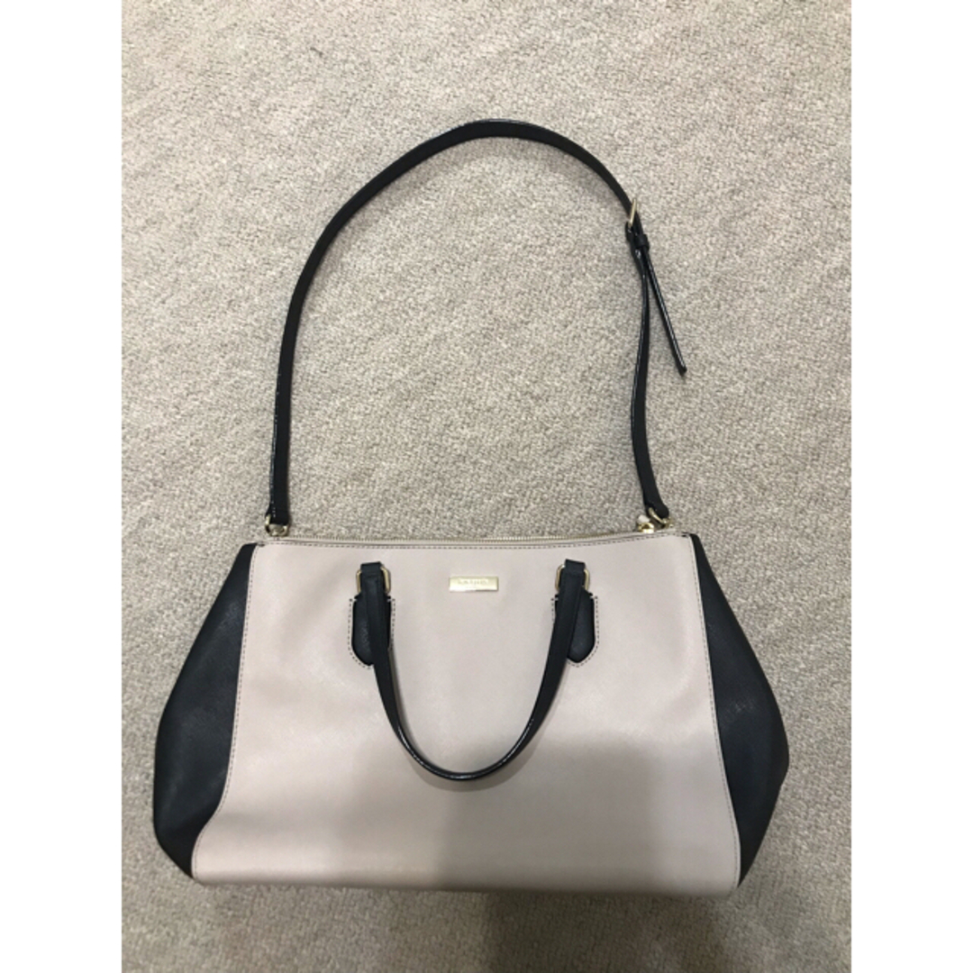 kate spade new york(ケイトスペードニューヨーク)のkate spade New York バッグ レディースのバッグ(ショルダーバッグ)の商品写真