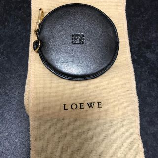 ロエベ(LOEWE)のLOEWE 小銭入れ(コインケース)