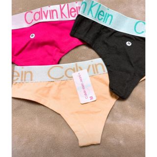 カルバンクライン(Calvin Klein)のCalvin Klein (ショーツ)