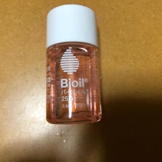 バイオイル(Bioil)のバイオイル(フェイスオイル/バーム)