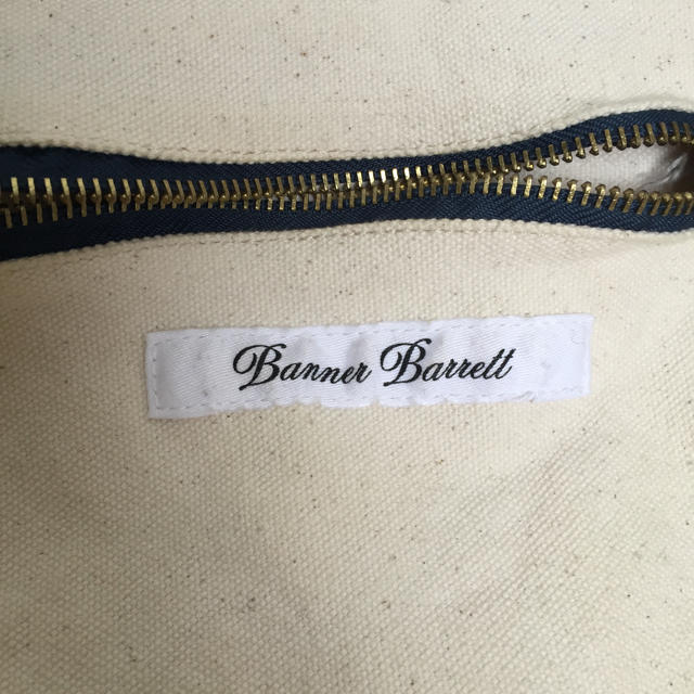 Banner Barrett(バナーバレット)の◆BannerBarret◆ バッグ♡ レディースのバッグ(ショルダーバッグ)の商品写真