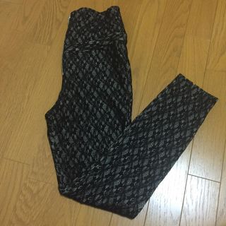 スナイデル(SNIDEL)のリエル様専用❤︎snidel(スキニーパンツ)