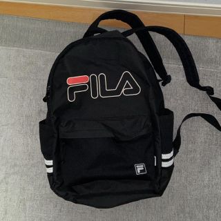 スリチンモイ 海藻 再生可能 しまむら リュック Fila Pattaya Dive Training Com スリチンモイ 海藻 再生可能 しまむら リュック Fila Pattaya Dive Training Com