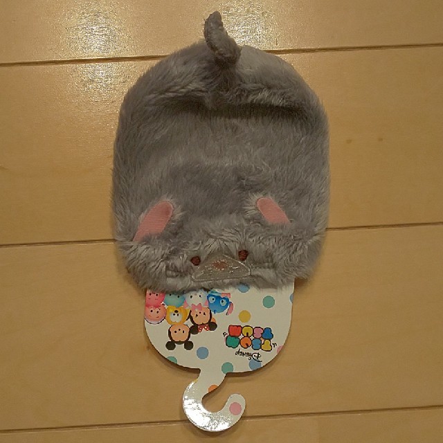 Disney ツムツム コスチューム グレー ねこ ディズニーの通販 By みこみかん S Shop ディズニーならラクマ Disney ツムツム コスチューム グレー ねこ ディズニーの通販 By みこみかん S Shop ディズニーならラクマ