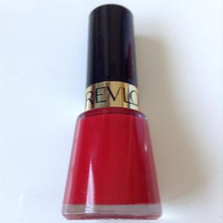 レブロン(REVLON)のレブロン ネイル(マニキュア)