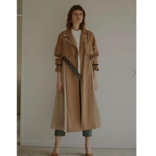 Ameri VINTAGE - アメリビンテージ RIDERS DETAIL COATの通販 by izm