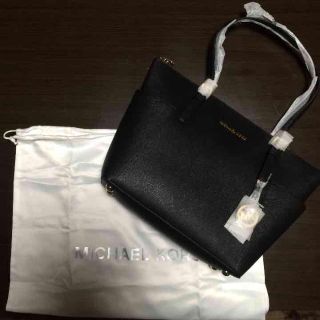 マイケルコース(Michael Kors)のMICHAEL CORS(トートバッグ)