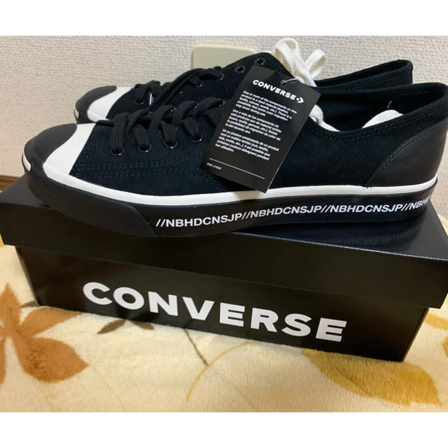 converse neighborhood 29㎝