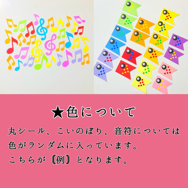 ムーミン様専用ページの通販 by がおちゃんショップ|ラクマ