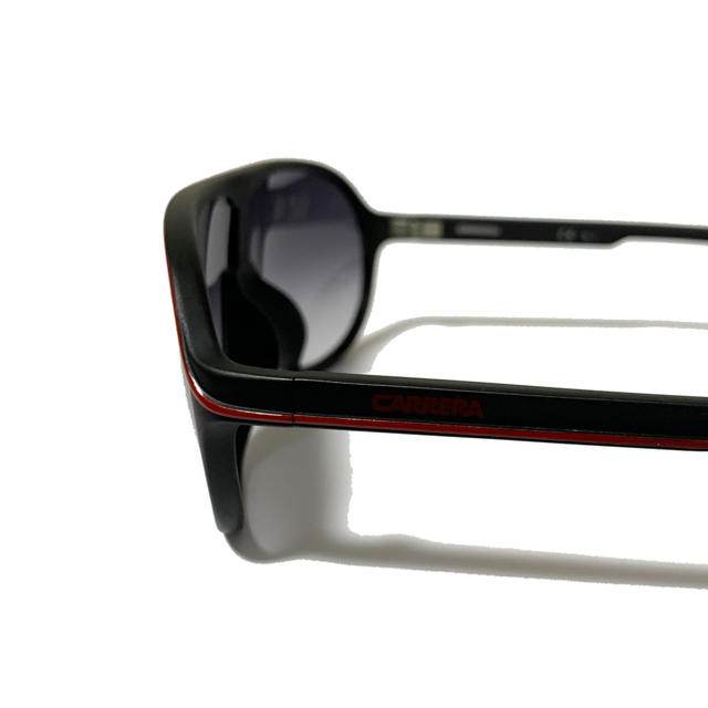 Carrera champion sunglass