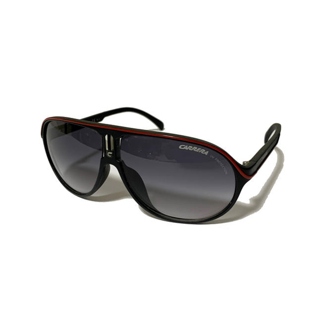 Carrera champion sunglass