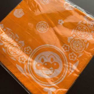 アンパンマン(アンパンマン)のCRESTA様専用☆アンパンマンミュージアム　限定品5点セット(その他)