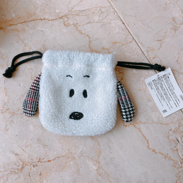 Snoopy スヌーピー 巾着 ポーチ 小物入れの通販 By Ttttt スヌーピーならラクマ Snoopy スヌーピー 巾着 ポーチ 小物入れの通販 By Ttttt スヌーピーならラクマ