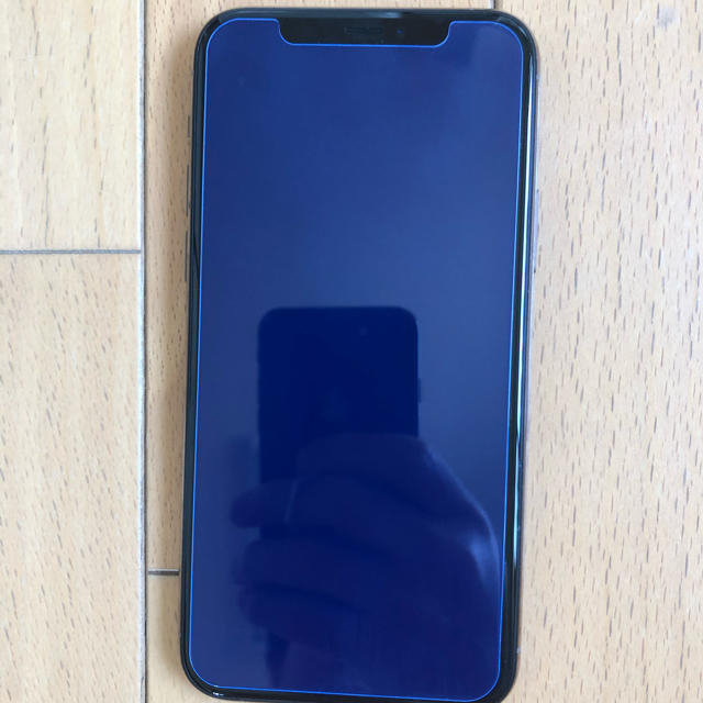 2024?新作】 Apple - iPhone11Pro 64GB 残債無し アップルケア9月 2024?新作】 Apple - iPhone11Pro 64GB 残債無し アップルケア9月