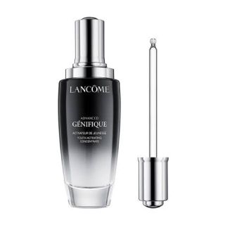 ランコム(LANCOME)の新品 ランコム ジェニフィック アドバンストN 100ml LANCOME(美容液)