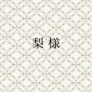 【梨 様】No.❶ 大理石 ミラーネイル コスメ/美容のネイル(つけ爪/ネイルチップ)の商品写真