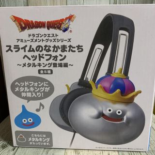 SQUARE ENIX(ヘッドフォン/イヤフォン)のフリマアイテム一覧 SQUARE ENIX(ヘッドフォン/イヤフォン)のフリマアイテム一覧