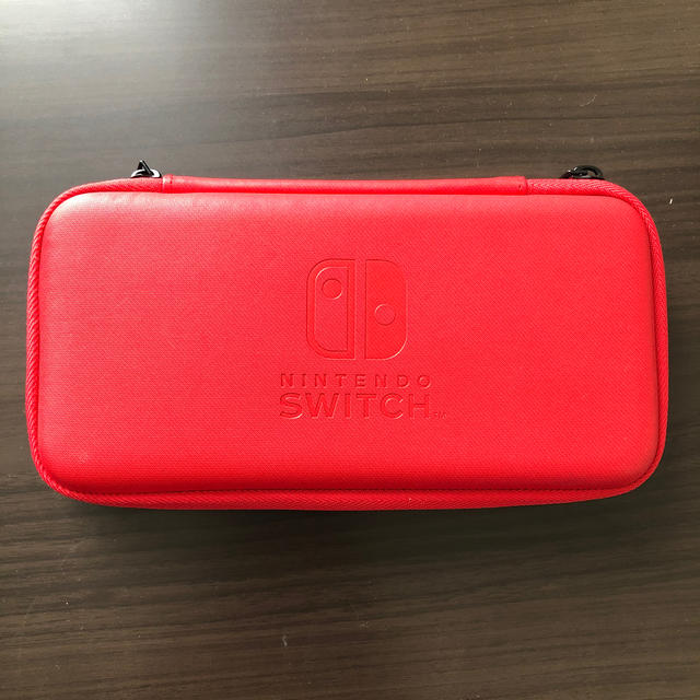 Nintendo Switch  Lite ターコイズ