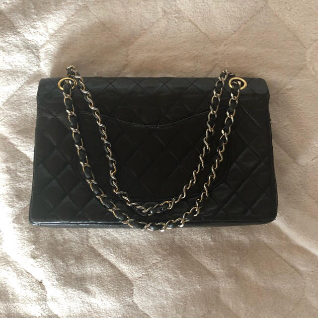 CHANEL(シャネル)のシャネル♡マトラッセ レディースのバッグ(ショルダーバッグ)の商品写真