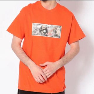 エルエイチピー(LHP)のKaneZ×SKOLOCT/ケインズ×スコロクト/SKOJAMIN Tシャツ(Tシャツ/カットソー(半袖/袖なし))