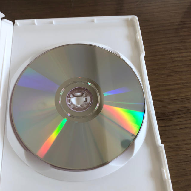 DVD日本語吹き替え版 エンタメ/ホビーのDVD/ブルーレイ(キッズ/ファミリー)の商品写真