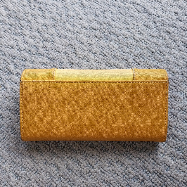 SNOOPY(スヌーピー)のSNOOPY長財布 レディースのファッション小物(財布)の商品写真