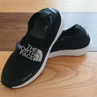 ザノースフェイス(THE NORTH FACE)の 【ミニミニ様専用】(スニーカー)