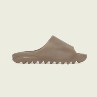 アディダス(adidas)の26.5cm YEEZY SLIDE ”EARTH BROWN”(サンダル)