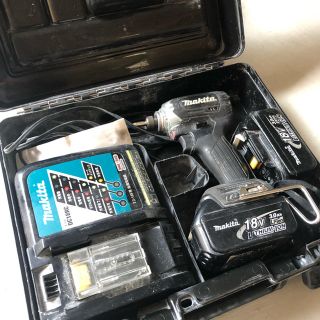 マキタ(Makita)のマキタ(工具/メンテナンス)